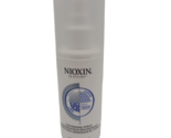 Nioxin Thickening Spray, Volume and Hold, 5.07 oz - £13.47 GBP