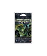 Arkham Horror LCG Card Game The Blob that Ate Everything Scenario Pack E... - $65.00