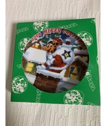 Toys&quot;R&quot;Us decorative plate, not for sale Japan - $33.67 CAD