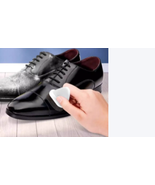  Crukat Boot cream,Long-Lasting Shine - $8.88