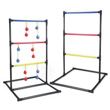 Halex Lasso Golf Throwing Set - $51.07