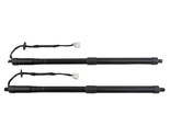 LH+RH Electric Tailgate Gas Struts For Nissan Rogue S SL SV 2014-2019 90... - $134.54