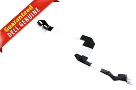 Dell PowerEdge C4130 Mini SAS Raid Cable FYPFK 0FYPFK CN-0FYPFK - $19.99