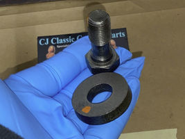 Item image 10