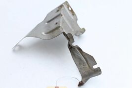 08-14 SUBARU IMPREZA WRX STI HEAT SHIELD Q3977 image 2