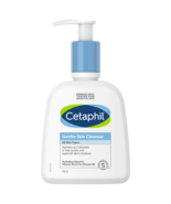 Cetaphil Gentle Skin Cleanser 236mL - $80.87