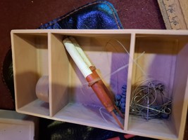 Item image 11