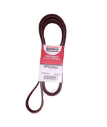 Bando 5PK2040 OEM Quality Serpentine Belt - $63.78 MXN