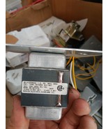 NEW LOT of 20  TSI Transformer 800420 - Basler Electric 120V pn# - BE141... - $228.66 CAD