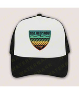 SEA.HEAR.NOW FESTIVAL 2023 Hat Caps - $32.54 CAD