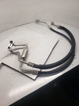 BRAVADA   2000 AC Hoses 1095959 - $1,019.99 MXN