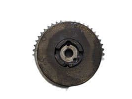 Exhaust Camshaft Timing Gear From 2010 Chevrolet Malibu  2.4 12621505 - $49.95