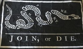 Man Cave Party Flag 3&#39;x5&#39; House Banner US SELLER Lot Of Five!! Great dec... - £30.29 GBP