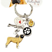 Item image 15