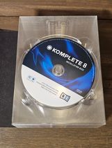 Item image 2