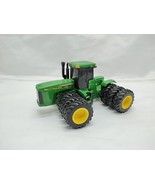 John Deere 9420 Tractor 1/64 Scale Diecast Toy - $451.41 MXN