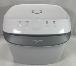 Item image 1