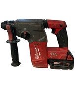 Milwaukee Cordless hand tools 2712-20 467860 - $4,216.02 MXN