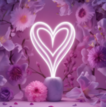 50-200X FULL COVEN REPAIR AND FIX A LOVE RELATIONSHIP EXTREME MAGICK CASSIA4 image 2