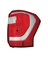 New Tail Light for 18-20 Ford Expedition RH OE Replacement Part- CAPA - £450.84 GBP