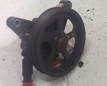 Power Steering Pump Fits 04-08 TL 691908 - £45.63 GBP
