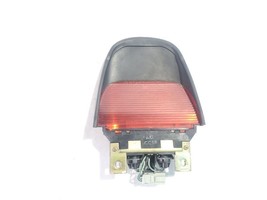 1992 1993 1994 1995 1996 Honda Prelude OEM High Mounted Stop Light - $80.78