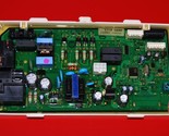 Samsung Dryer Control Board - Part # DC92-00669Y - £77.53 GBP