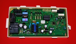 Samsung Dryer Control Board - Part # DC92-00669Y - £79.13 GBP