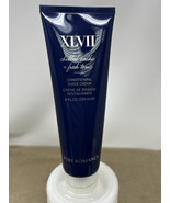 Pure Romance Coochy Shave Cream XLVII Chilled Vodka &amp; Fresh Tonic 4Fl Oz... - $54.12 CAD