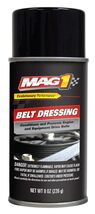 MAG 1 00446 Belt Dressing - 8 Ounces - $27.19 CAD