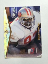 Upper deck 1995 bryant young   94 thumb200