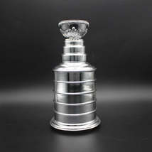 The Stanley Cup National Hockey League Annual Awards Replica Trophy - $299.99