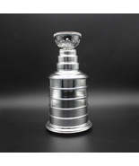 The Stanley Cup National Hockey League Annual Awards Replica Trophy - £241.10 GBP