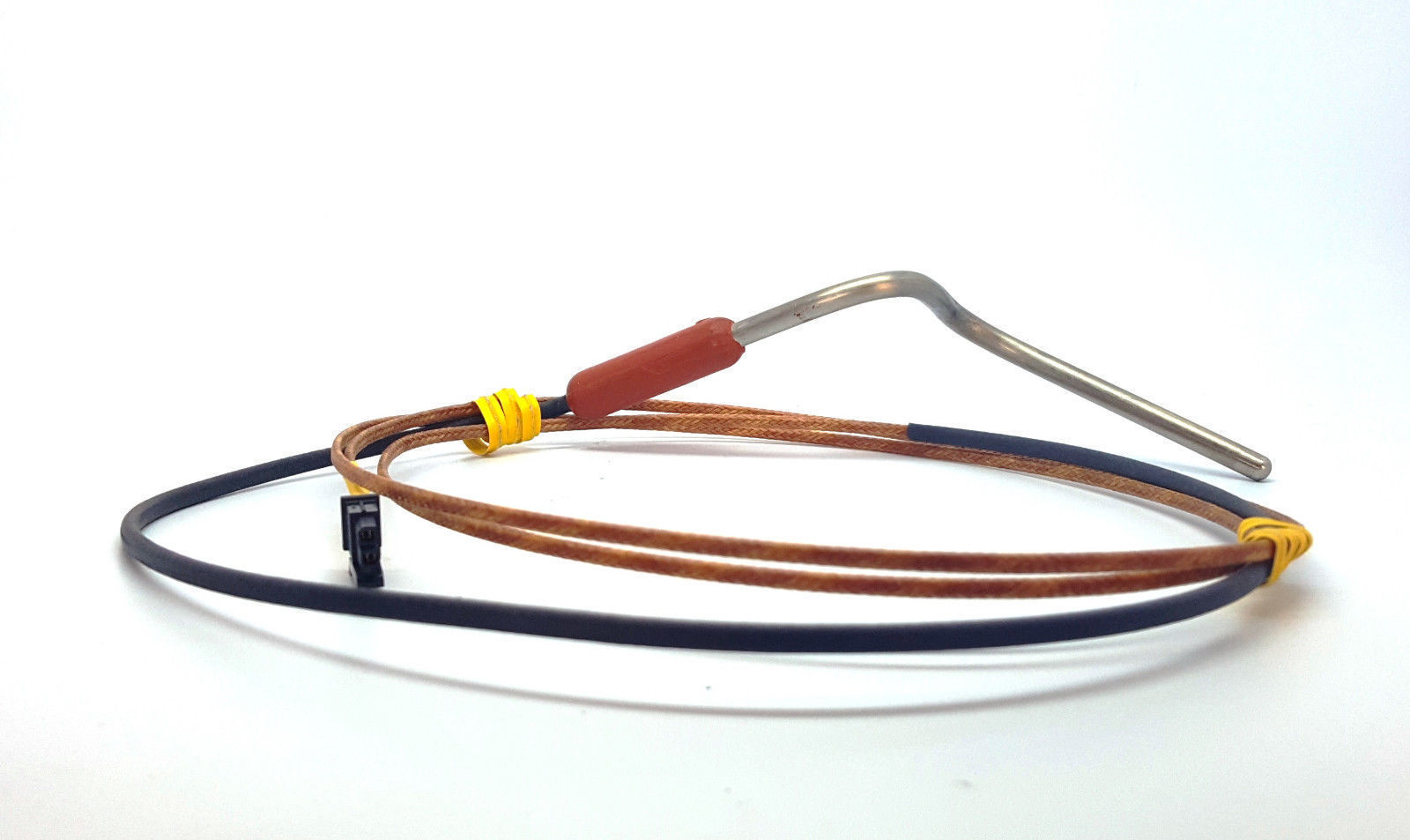 Quadrafire SRV7034-247 Thermocouple, AMP 20155 SAME DAY SHIPPING - $23.84