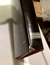 Item image 14