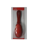 1x Pack Magic Collection Wire Cushion Brush w/ Bristles Large with tip - $14.60 CAD