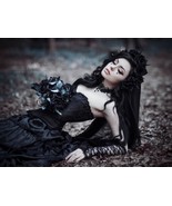 Haunted Triple Goddess Thirty time casting Beauty spell XXX Powerful age... - $177.77