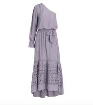 Adesola Dress - £211.04 GBP