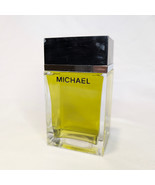 Michael Kors 4.2 oz / 125 ml after shave lotion unbox - $127.40