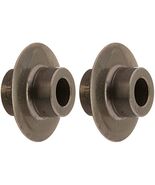 Replacement Pipe Cutter Wheel, Model F-3, 2-Pk. -49742 - $681.85 MXN