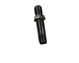 Oil Cooler Bolt From 2013 Subaru Outback  3.6  AWD - $19.95