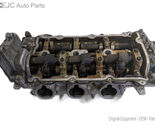 Left Cylinder Head For 11-13 Infiniti M37  3.7 L-EYO5L - $257.35
