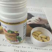 KYN Dietary supplements, Targeted Nutritional Support image 8