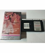 The Year We Live Dangerously Mel Gibson Video BETA Videocassette BETAMAX... - $57.96 CAD