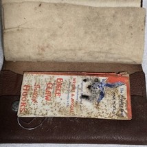 Item image 15