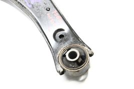 2005-2009 SUBARU OUTBACK LEGACY FRONT RIGHT PASSENGER LOWER CONTROL ARM P5800 image 3