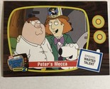 Family Guy 2006 Trading Card #57 Seth MacFarlane - $1.97