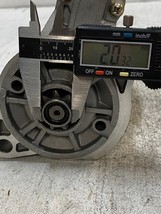 Item image 15