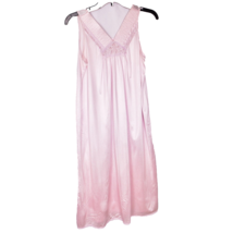 JC Penny Made in USA Vintage Women&#39;s Nightgown S - £18.64 GBP