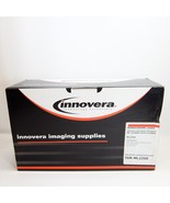 Innovera ML2250 Samsung ML-2251N ML-2251NP ML-2252W Replacement IVR-ML2250 - £16.44 GBP